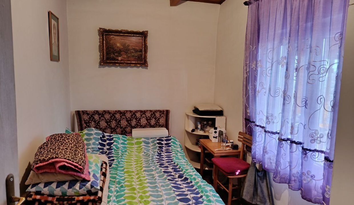 photo_2025-11-10_13-13-32