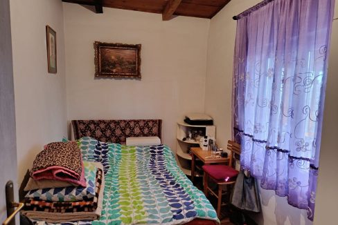 photo_2025-11-10_13-13-32