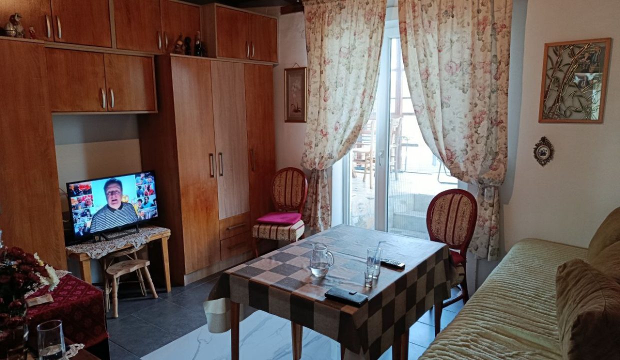 photo_2025-11-10_13-13-36