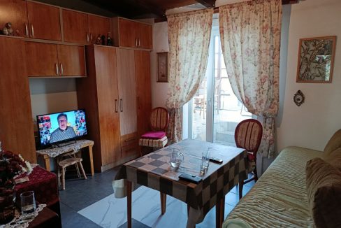 photo_2025-11-10_13-13-36