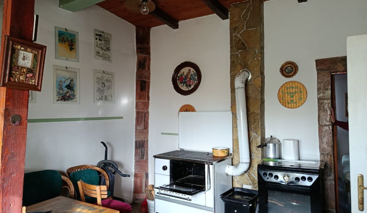 photo_2025-11-10_13-13-38