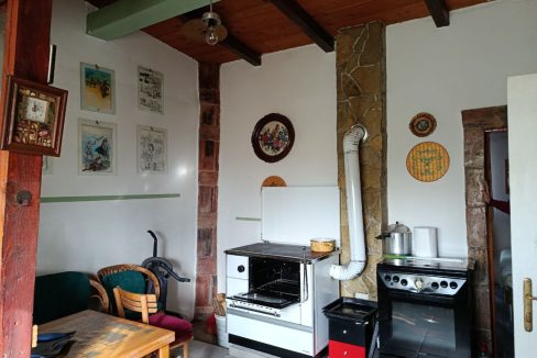 photo_2025-11-10_13-13-38