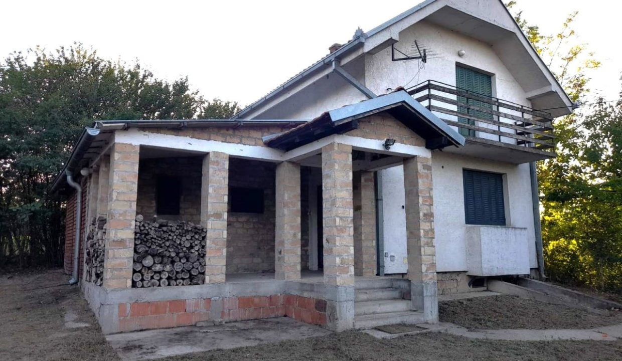 photo_2025-11-12_09-49-47