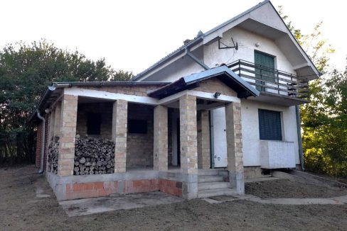 photo_2025-11-12_09-49-47