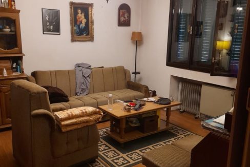 photo_2025-11-12_09-56-15