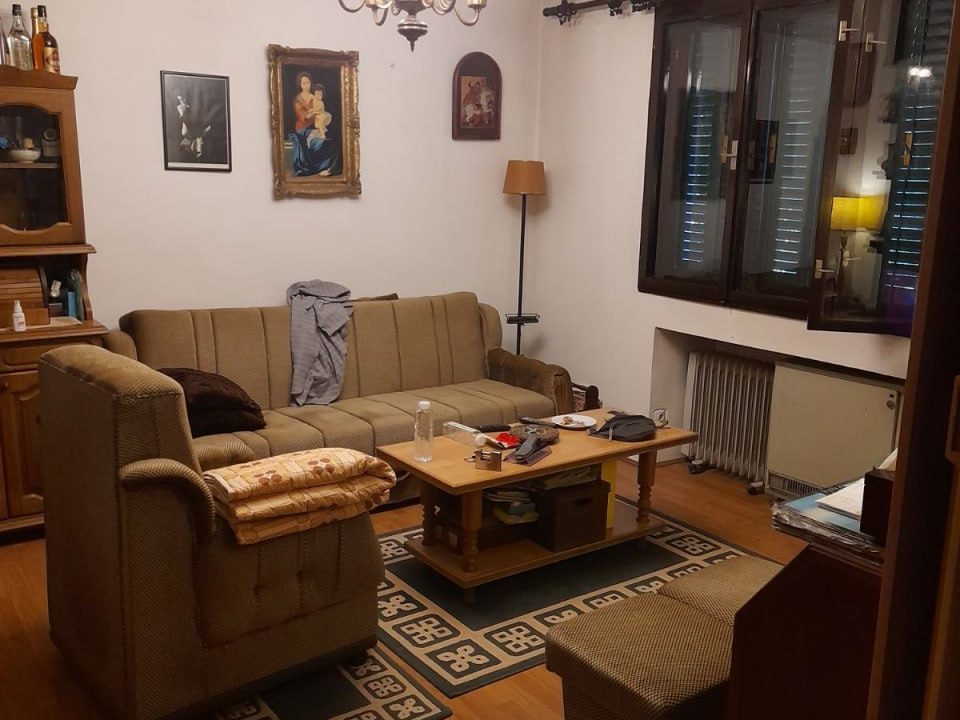 photo_2025-11-12_09-56-15