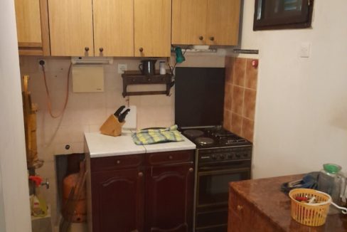 photo_2025-11-12_09-56-20