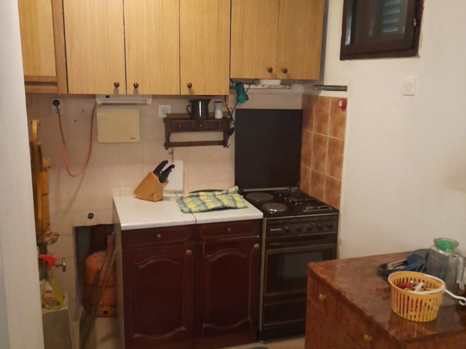 photo_2025-11-12_09-56-20