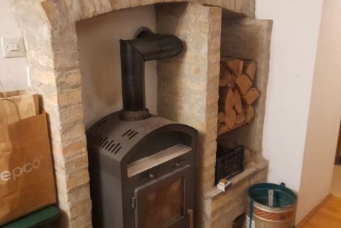 photo_2025-11-12_09-56-24