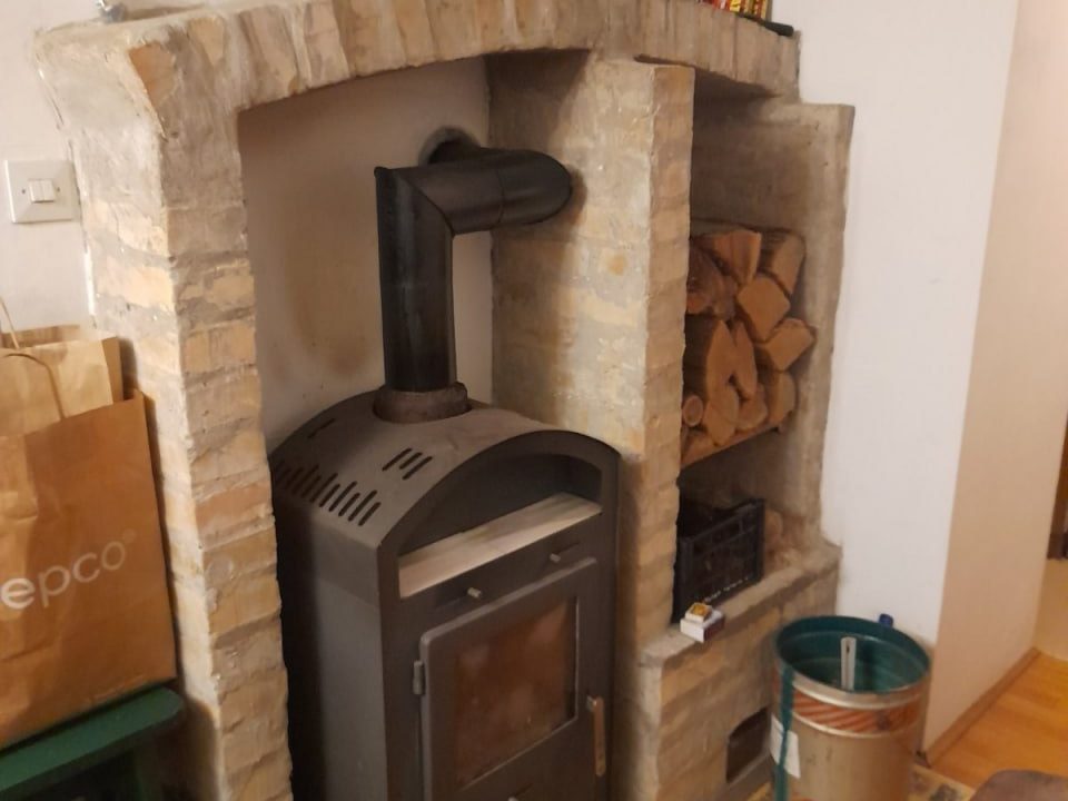 photo_2025-11-12_09-56-24