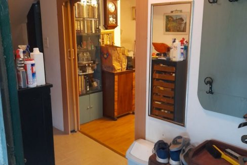 photo_2025-11-12_09-56-30