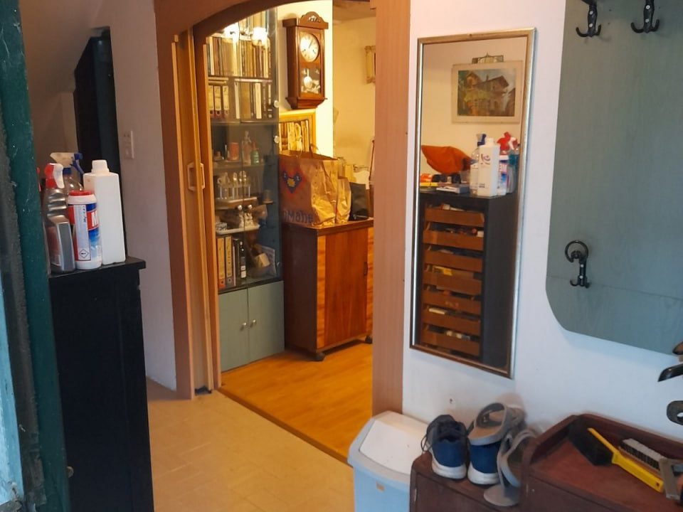 photo_2025-11-12_09-56-30