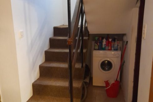 photo_2025-11-12_09-56-32