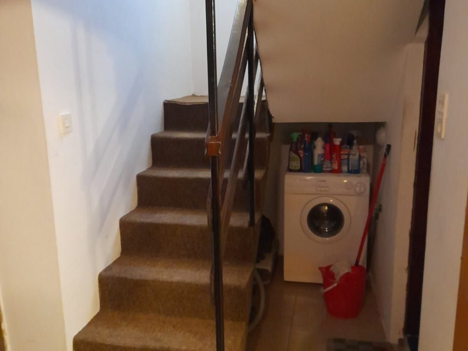 photo_2025-11-12_09-56-32