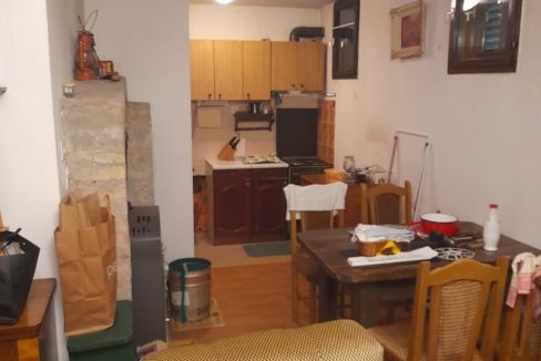 photo_2025-11-12_09-56-35