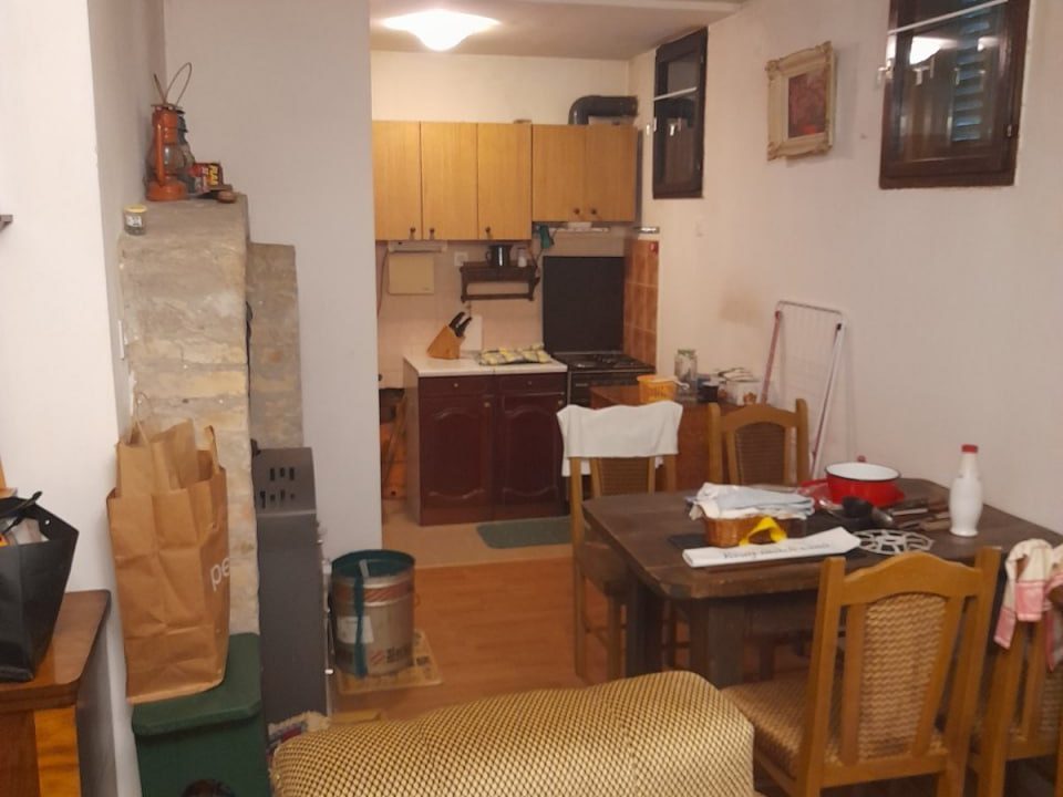 photo_2025-11-12_09-56-35