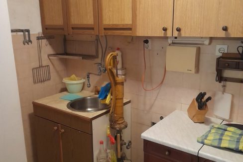 photo_2025-11-12_09-56-38