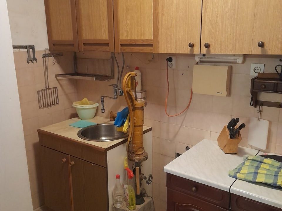 photo_2025-11-12_09-56-38