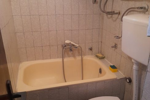 photo_2025-11-12_09-56-41