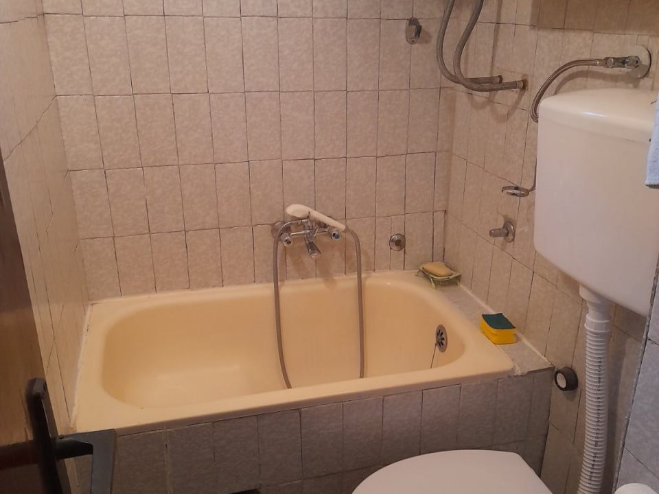 photo_2025-11-12_09-56-41