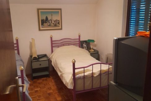 photo_2025-11-12_09-56-44