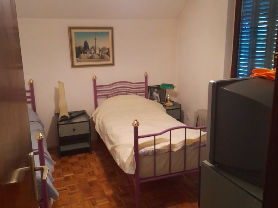 photo_2025-11-12_09-56-44