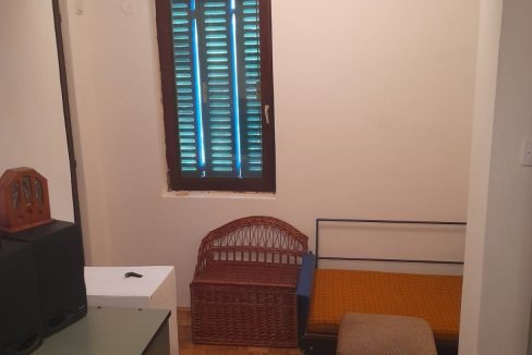 photo_2025-11-12_09-56-47