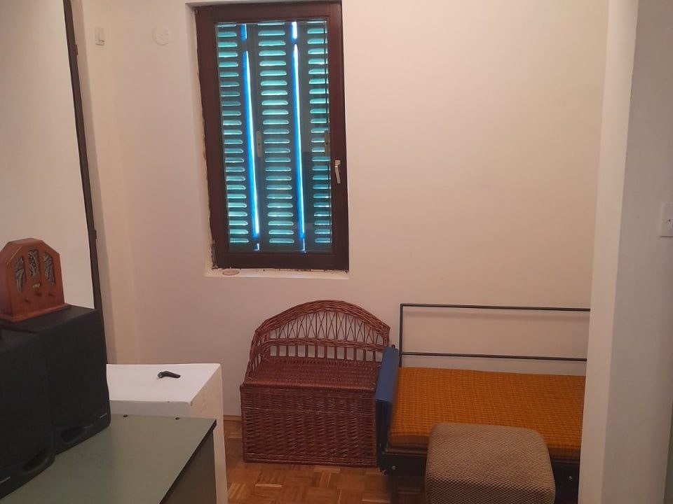 photo_2025-11-12_09-56-47