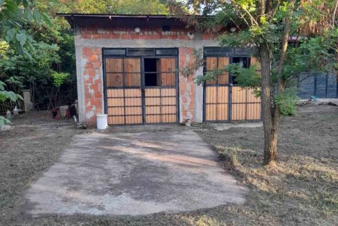 photo_2025-11-12_09-56-50