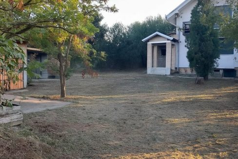 photo_2025-11-12_09-56-53