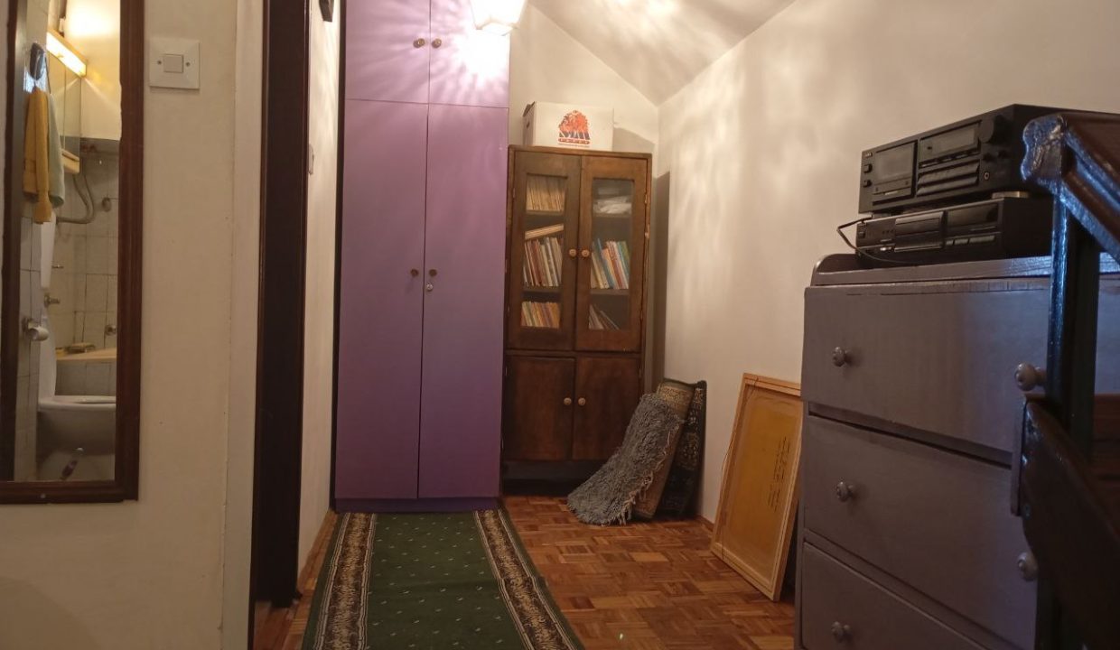 photo_2025-11-12_10-02-43