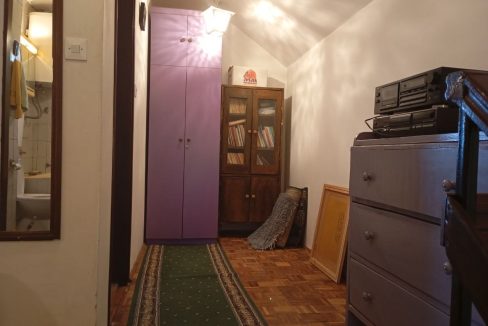 photo_2025-11-12_10-02-43