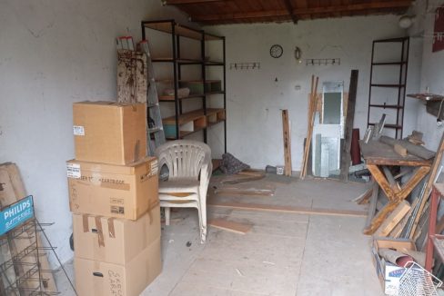 photo_2025-11-12_10-02-48