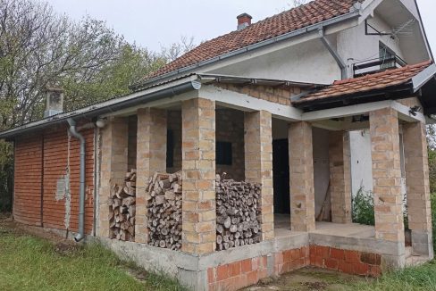 photo_2025-11-12_10-02-51