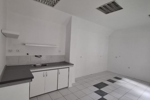 photo_2025-11-14_13-21-47