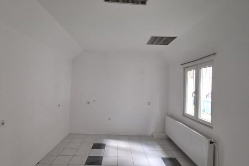 photo_2025-11-14_13-21-51