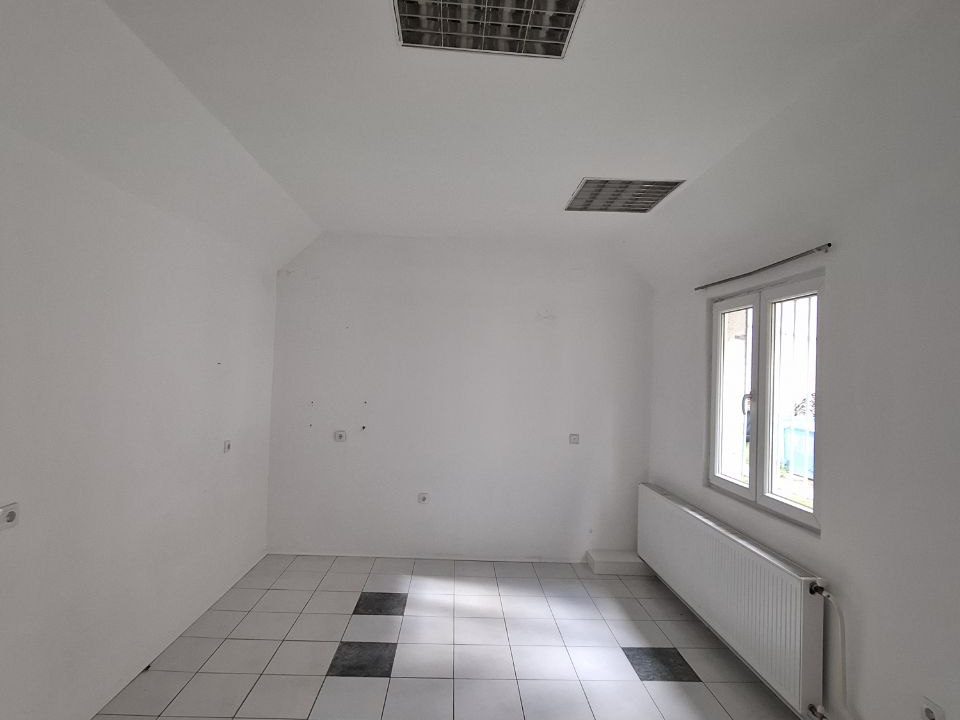 photo_2025-11-14_13-21-51