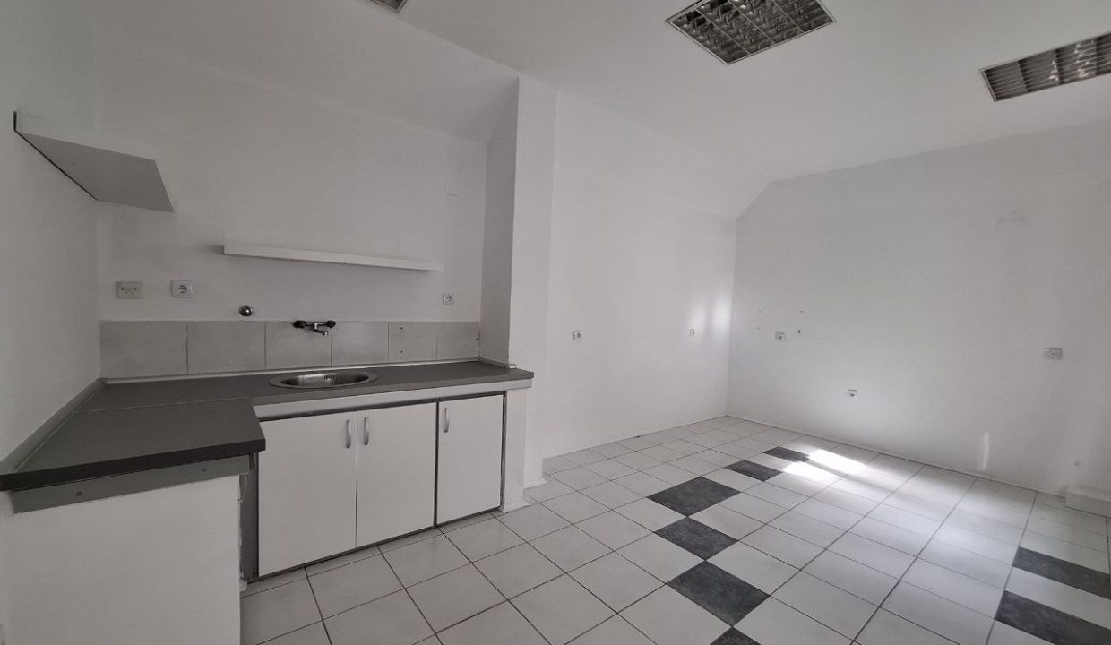 photo_2025-11-14_13-22-14