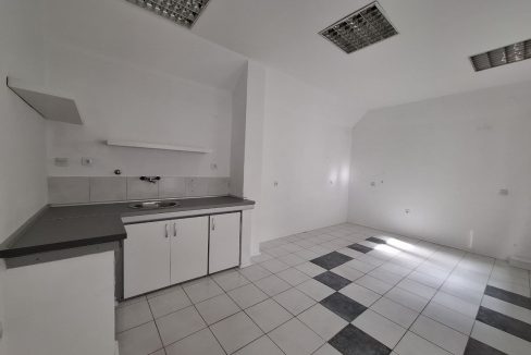 photo_2025-11-14_13-22-14