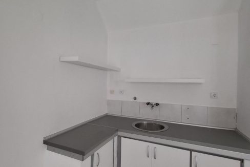 photo_2025-11-14_13-22-17