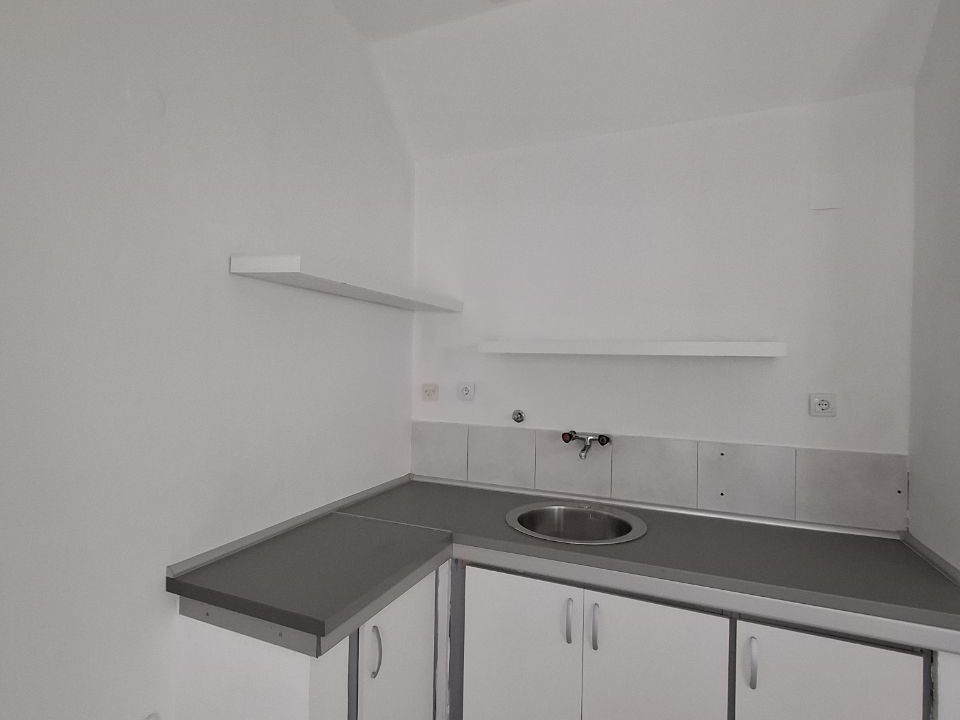 photo_2025-11-14_13-22-17