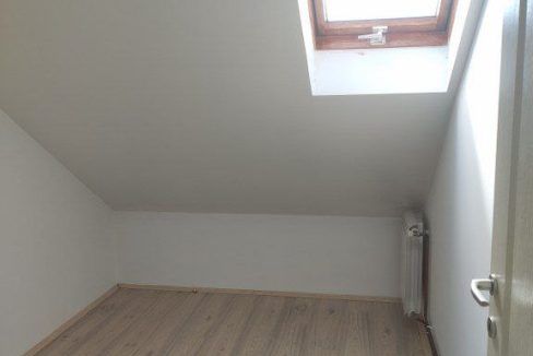 photo_2025-11-17_14-51-53