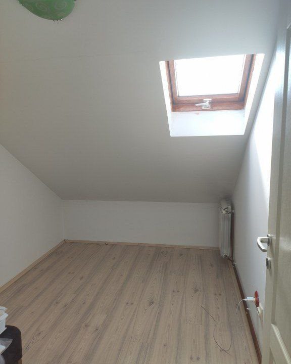 photo_2025-11-17_14-51-53