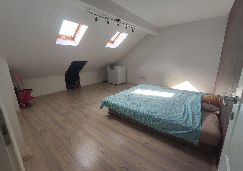 photo_2025-11-17_14-52-01