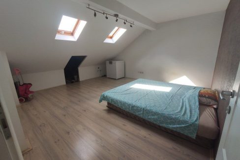 photo_2025-11-17_14-52-01