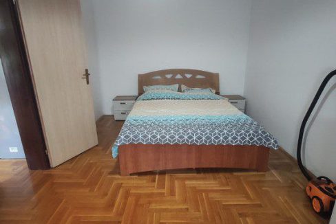 photo_2025-11-17_14-52-03