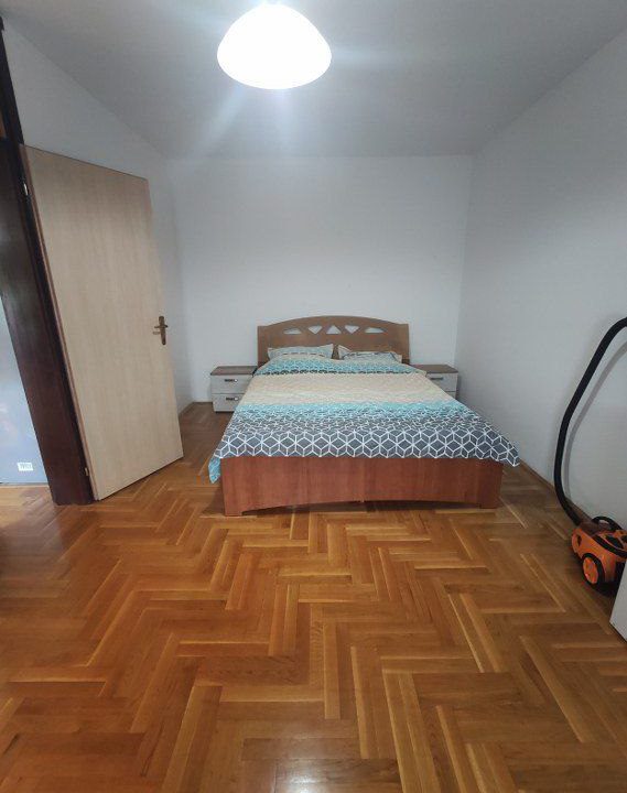 photo_2025-11-17_14-52-03