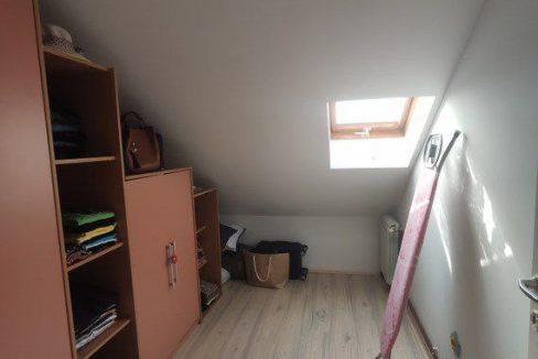 photo_2025-11-17_14-52-07