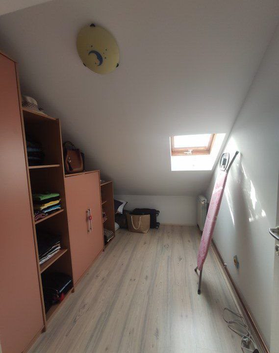 photo_2025-11-17_14-52-07