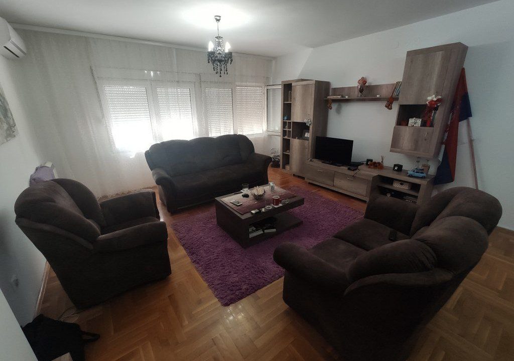 photo_2025-11-17_14-52-10